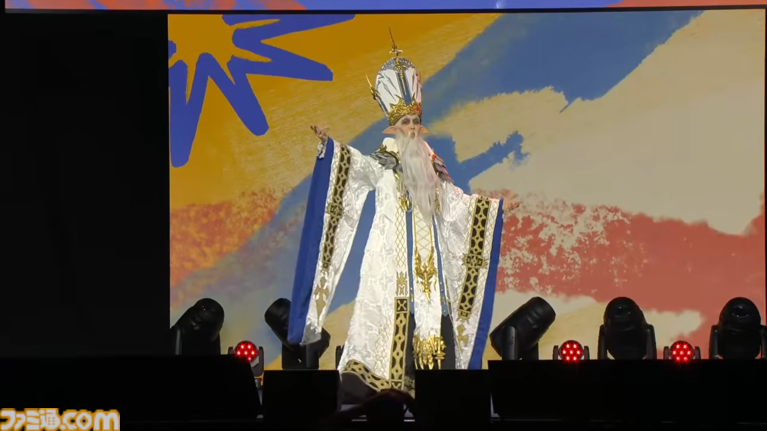 【FF14】欧州ファンフェス2026会場は巨大ぬり絵や黄金郷の扉など見どころ満載! そしてTHE PRIMALSのライブ&エンディングで大団円へ【DAY2リポート】