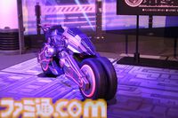 【FF14】欧州ファンフェス2026会場は巨大ぬり絵や黄金郷の扉など見どころ満載！ そしてTHE PRIMALSのライブ＆エンディングで大団円へ【DAY2リポート】