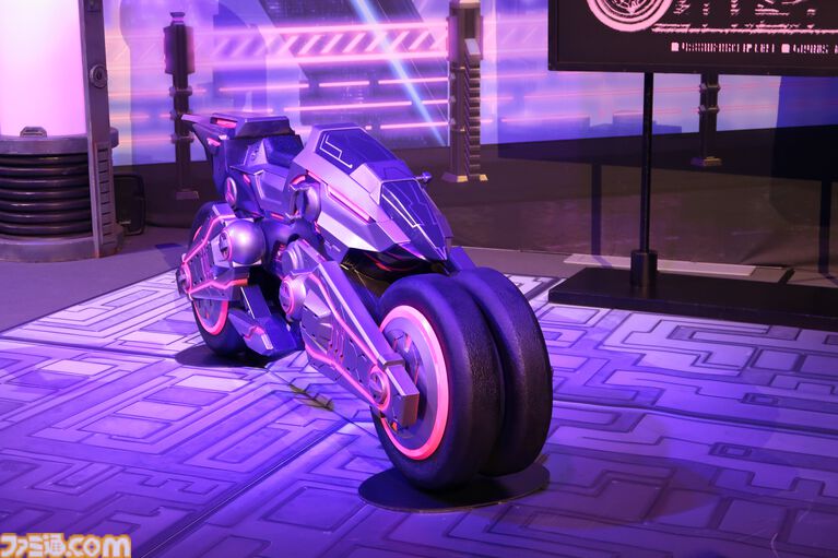 【FF14】欧州ファンフェス2026会場は巨大ぬり絵や黄金郷の扉など見どころ満載! そしてTHE PRIMALSのライブ&エンディングで大団円へ【DAY2リポート】