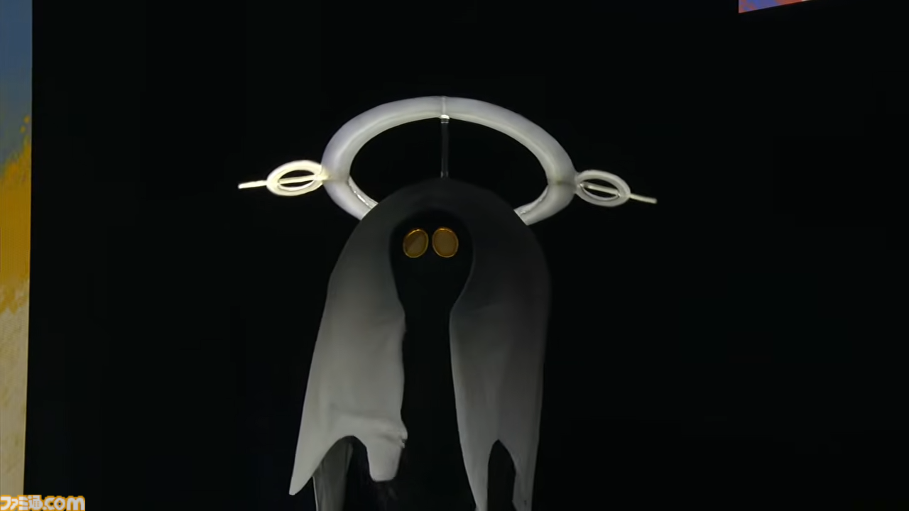 【FF14】欧州ファンフェス2026会場は巨大ぬり絵や黄金郷の扉など見どころ満載！ そしてTHE PRIMALSのライブ＆エンディングで大団円へ【DAY2リポート】