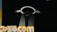 【FF14】欧州ファンフェス2026会場は巨大ぬり絵や黄金郷の扉など見どころ満載！ そしてTHE PRIMALSのライブ＆エンディングで大団円へ【DAY2リポート】