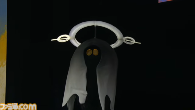 【FF14】欧州ファンフェス2026会場は巨大ぬり絵や黄金郷の扉など見どころ満載！ そしてTHE PRIMALSのライブ＆エンディングで大団円へ【DAY2リポート】