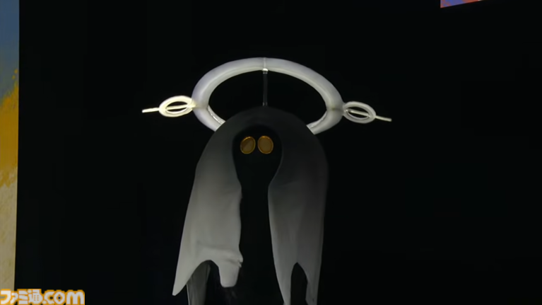 【FF14】欧州ファンフェス2026会場は巨大ぬり絵や黄金郷の扉など見どころ満載! そしてTHE PRIMALSのライブ&エンディングで大団円へ【DAY2リポート】