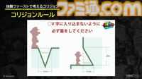 『ドンキーコング バナンザ』おもしろいバグは仕様にしちゃう。マイナスを減らしプラスを伸ばすQAとデバッグ環境作り【CEDEC2026】