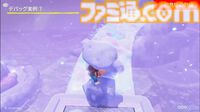 『ドンキーコング バナンザ』おもしろいバグは仕様にしちゃう。マイナスを減らしプラスを伸ばすQAとデバッグ環境作り【CEDEC2026】