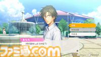 『学プリ』『ドキサバ』リマスター版が本日（7/30）発売。一部スチル新規描き下ろしで王子様たちとの学園祭や無人島生活が再び【テニプリ】