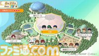 『学プリ』『ドキサバ』リマスター版が本日（7/30）発売。一部スチル新規描き下ろしで王子様たちとの学園祭や無人島生活が再び【テニプリ】