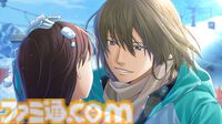 『学プリ』『ドキサバ』リマスター版が本日（7/30）発売。一部スチル新規描き下ろしで王子様たちとの学園祭や無人島生活が再び【テニプリ】