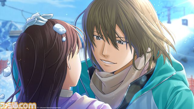 『学プリ』『ドキサバ』リマスター版が本日（7/30）発売。一部スチル新規描き下ろしで王子様たちとの学園祭や無人島生活が再び【テニプリ】