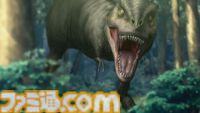『学プリ』『ドキサバ』リマスター版が本日（7/30）発売。一部スチル新規描き下ろしで王子様たちとの学園祭や無人島生活が再び【テニプリ】