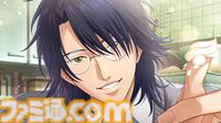 『学プリ』『ドキサバ』リマスター版が本日（7/30）発売。一部スチル新規描き下ろしで王子様たちとの学園祭や無人島生活が再び【テニプリ】