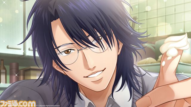 『学プリ』『ドキサバ』リマスター版が本日（7/30）発売。一部スチル新規描き下ろしで王子様たちとの学園祭や無人島生活が再び【テニプリ】