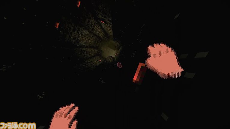 手に汗握り、登りに登れ。『White Knuckle』は強烈な難度でプレイヤーの神経を容赦なく試してくるクライミングホラーゲーム【おすすめゲームレビュー】