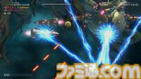 『TATSUJIN EXTREME』レビュー。爽快感とひりつきを併せ持つ、シューティングの真髄ここにあり。令和の『TATSUJIN』もめちゃ楽しい！