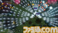 『TATSUJIN EXTREME』レビュー。爽快感とひりつきを併せ持つ、シューティングの真髄ここにあり。令和の『TATSUJIN』もめちゃ楽しい！