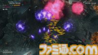 『TATSUJIN EXTREME』レビュー。爽快感とひりつきを併せ持つ、シューティングの真髄ここにあり。令和の『TATSUJIN』もめちゃ楽しい！