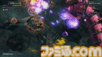 『TATSUJIN EXTREME』レビュー。爽快感とひりつきを併せ持つ、シューティングの真髄ここにあり。令和の『TATSUJIN』もめちゃ楽しい！