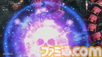 『TATSUJIN EXTREME』レビュー。爽快感とひりつきを併せ持つ、シューティングの真髄ここにあり。令和の『TATSUJIN』もめちゃ楽しい！