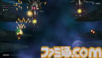 『TATSUJIN EXTREME』レビュー。爽快感とひりつきを併せ持つ、シューティングの真髄ここにあり。令和の『TATSUJIN』もめちゃ楽しい！