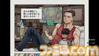 『TATSUJIN EXTREME』レビュー。爽快感とひりつきを併せ持つ、シューティングの真髄ここにあり。令和の『TATSUJIN』もめちゃ楽しい！