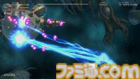 『TATSUJIN EXTREME』レビュー。爽快感とひりつきを併せ持つ、シューティングの真髄ここにあり。令和の『TATSUJIN』もめちゃ楽しい！