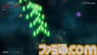 『TATSUJIN EXTREME』レビュー。爽快感とひりつきを併せ持つ、シューティングの真髄ここにあり。令和の『TATSUJIN』もめちゃ楽しい！