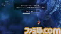 『TATSUJIN EXTREME』レビュー。爽快感とひりつきを併せ持つ、シューティングの真髄ここにあり。令和の『TATSUJIN』もめちゃ楽しい！