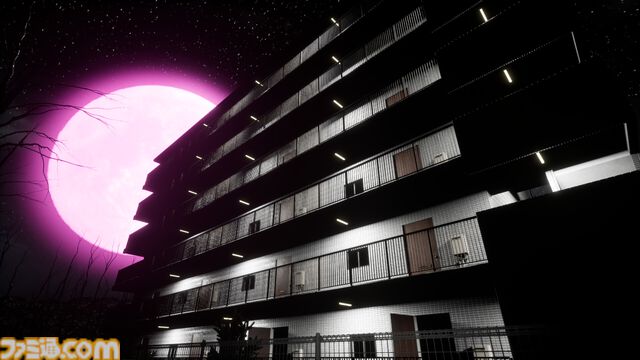 『スパンキング除霊師』発売延期となっていたセクシーホラーが急遽7/31にリリース決定。Steamの審査をついに通過したことを開発者が報告。早速翌日配信へ