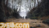 『The Blood of Dawnwalker』西洋歴史武術から着想を得た戦闘システム“剣術”の情報が公開。昼は人間、夜は吸血鬼として自由に生きるアクションRPG