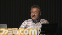 プレイステーション生みの親のひとり吉田修平氏が“自分のゲーム史”を語るとこうなる。思い出深いゲームとクリエイターたちとの出会いをやさしく語るその姿は、まさにゲーム業界のお父さん【CEDEC2026】
