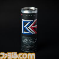 コジマプロダクションのポップアップストアにて“ラジコンで配送物を運ぶ”リアルイベントが開催。新川洋司氏による展示や新グッズなど8月のイベント情報が公開