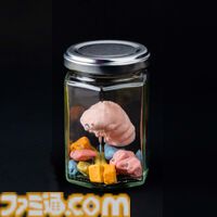 コジマプロダクションのポップアップストアにて“ラジコンで配送物を運ぶ”リアルイベントが開催。新川洋司氏による展示や新グッズなど8月のイベント情報が公開