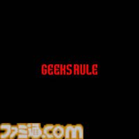 コジマプロダクションのポップアップストアにて“ラジコンで配送物を運ぶ”リアルイベントが開催。新川洋司氏による展示や新グッズなど8月のイベント情報が公開