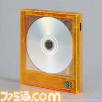 コジマプロダクションのポップアップストアにて“ラジコンで配送物を運ぶ”リアルイベントが開催。新川洋司氏による展示や新グッズなど8月のイベント情報が公開