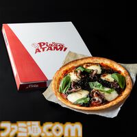 コジマプロダクションのポップアップストアにて“ラジコンで配送物を運ぶ”リアルイベントが開催。新川洋司氏による展示や新グッズなど8月のイベント情報が公開