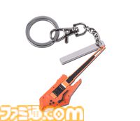 コジマプロダクションのポップアップストアにて“ラジコンで配送物を運ぶ”リアルイベントが開催。新川洋司氏による展示や新グッズなど8月のイベント情報が公開