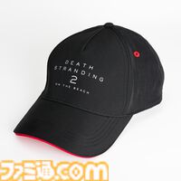 コジマプロダクションのポップアップストアにて“ラジコンで配送物を運ぶ”リアルイベントが開催。新川洋司氏による展示や新グッズなど8月のイベント情報が公開