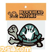コジマプロダクションのポップアップストアにて“ラジコンで配送物を運ぶ”リアルイベントが開催。新川洋司氏による展示や新グッズなど8月のイベント情報が公開