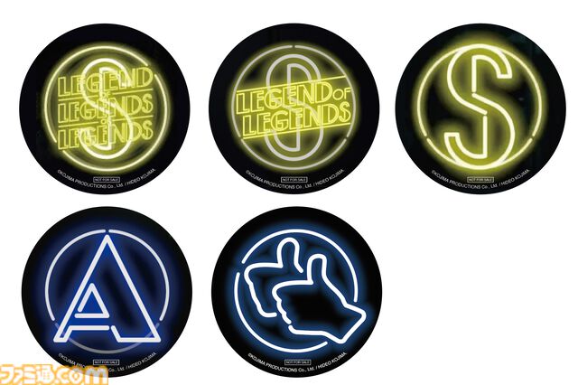コジマプロダクションのポップアップストアにて“ラジコンで配送物を運ぶ”リアルイベントが開催。新川洋司氏による展示や新グッズなど8月のイベント情報が公開