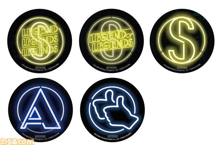 コジマプロダクションのポップアップストアにて“ラジコンで配送物を運ぶ”リアルイベントが開催。新川洋司氏による展示や新グッズなど8月のイベント情報が公開