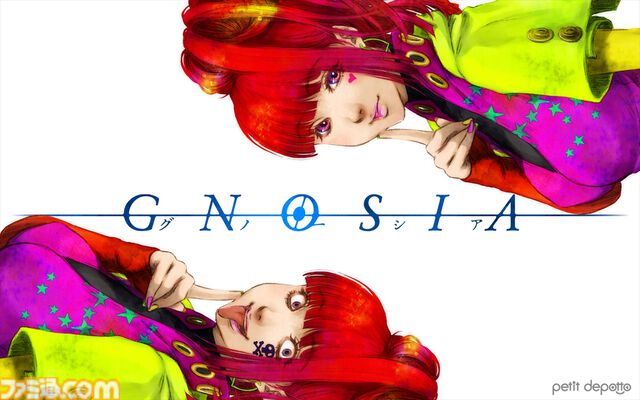 『グノーシア』5周年。人狼ゲームをひとり用ゲームにアレンジした作品。人間味溢れるキャラやループして解き明かしていく驚きに満ち溢れた物語が魅力【今日は何の日？】