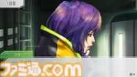 『グノーシア』5周年。人狼ゲームをひとり用ゲームにアレンジした作品。人間味溢れるキャラやループして解き明かしていく驚きに満ち溢れた物語が魅力【今日は何の日？】