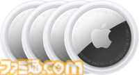 AmazonタイムセールでiPhone Airが5万円超の大幅値下げ。AirPods Pro 3は14％オフ、Apple Watch Series 11は12％オフ