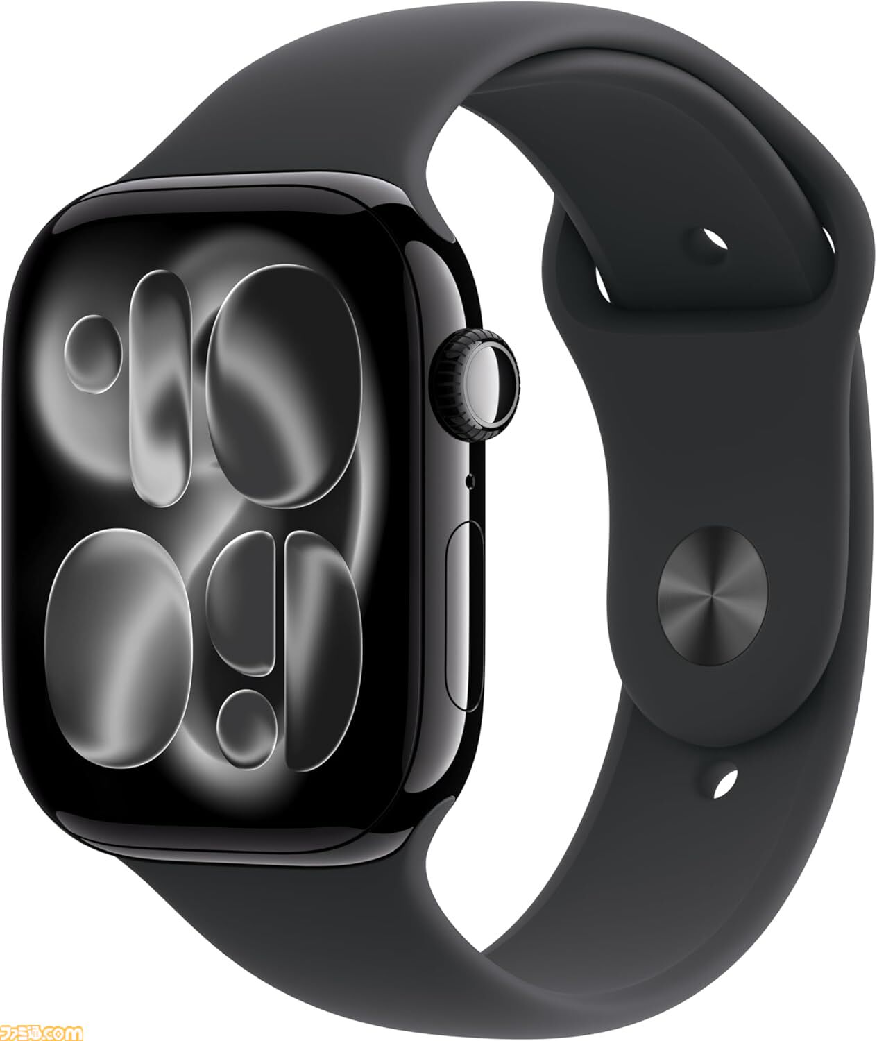 画像ページ (5/10) AmazonタイムセールでiPhone Airが5万円超の大幅