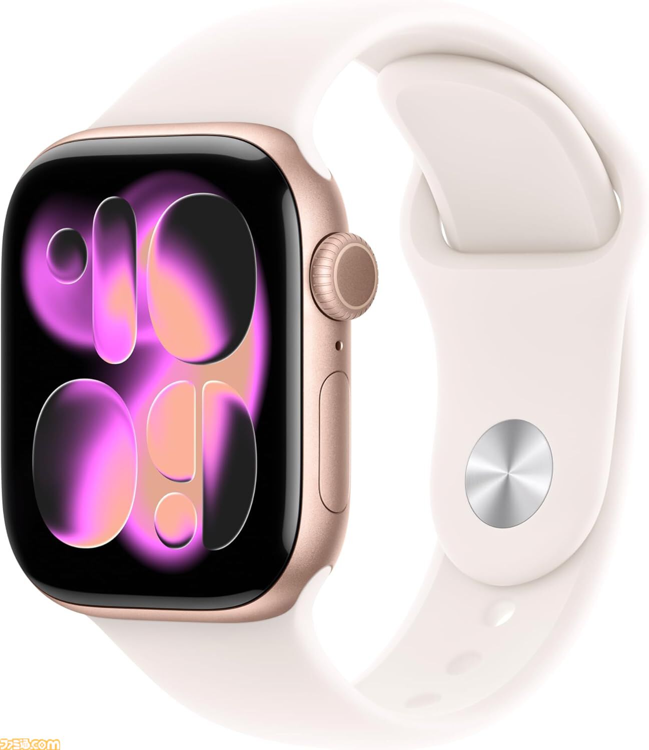 AmazonタイムセールでiPhone Airが5万円超の大幅値下げ。AirPods Pro 3