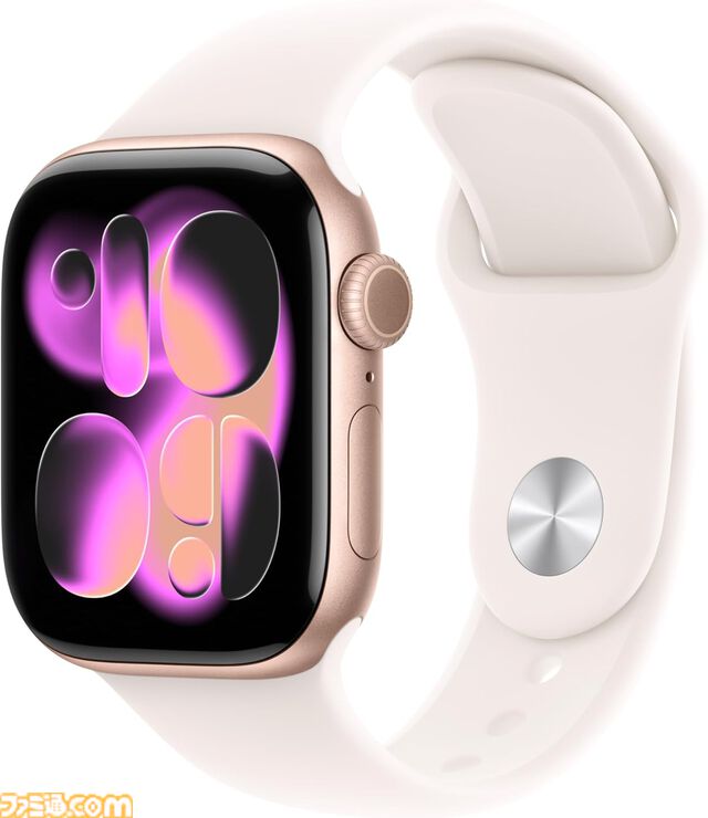 AmazonタイムセールでiPhone Airが5万円超の大幅値下げ。AirPods Pro 3は14％オフ、Apple Watch Series 11は12％オフ