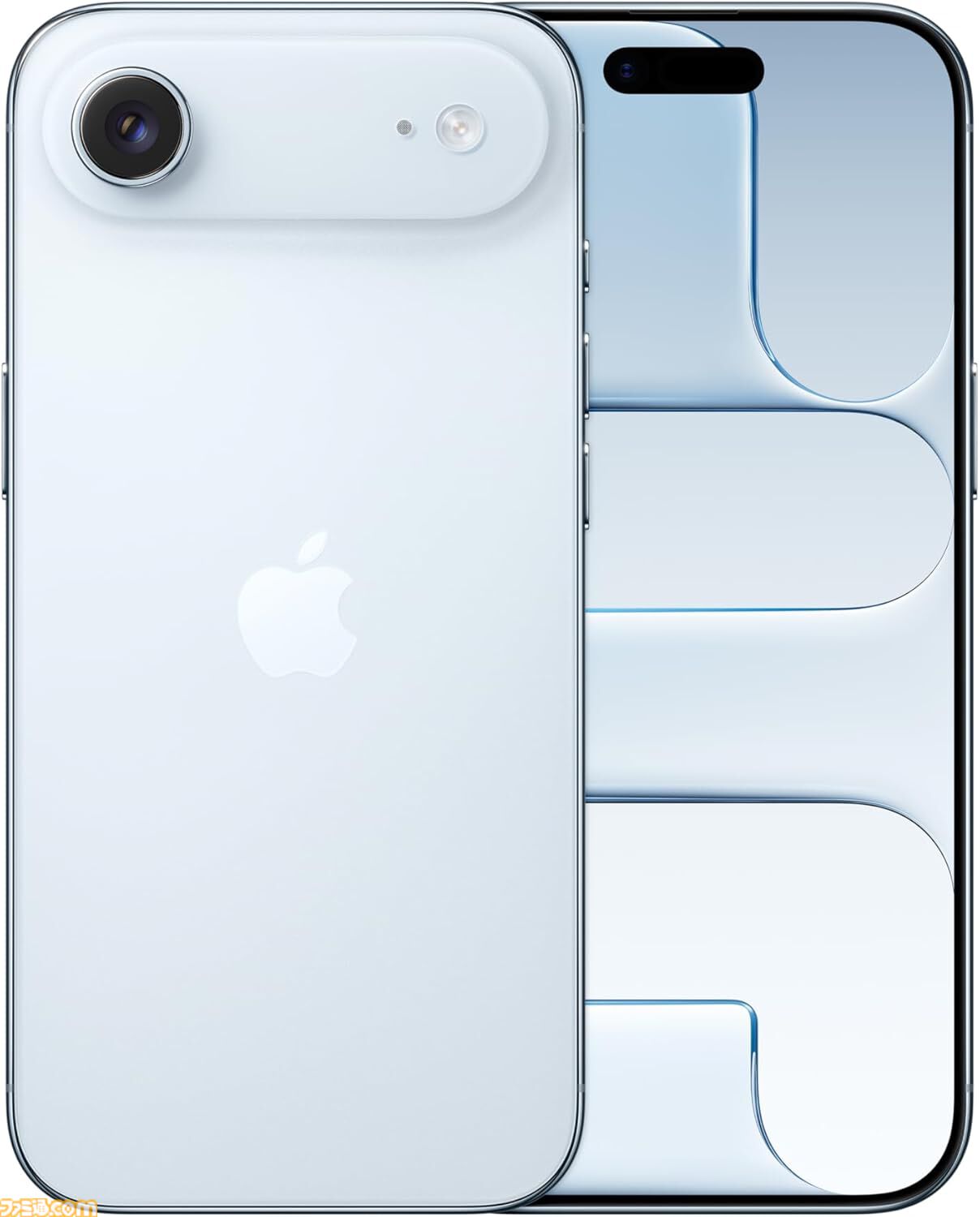 【大幅値下げ】Airpods pro 画像ページ (1/10) AmazonタイムセールでiPhone Airが5万円超の大幅