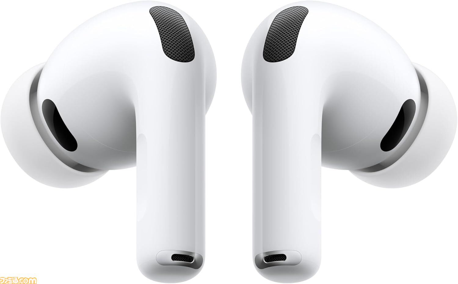 画像ページ (3/10) AmazonタイムセールでiPhone Airが5万円超の大幅