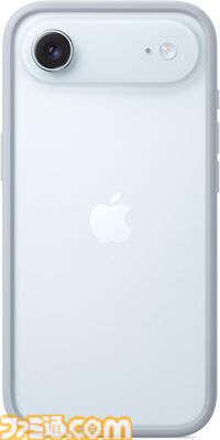 AmazonタイムセールでiPhone Airが5万円超の大幅値下げ。AirPods Pro 3は14％オフ、Apple Watch Series 11は12％オフ