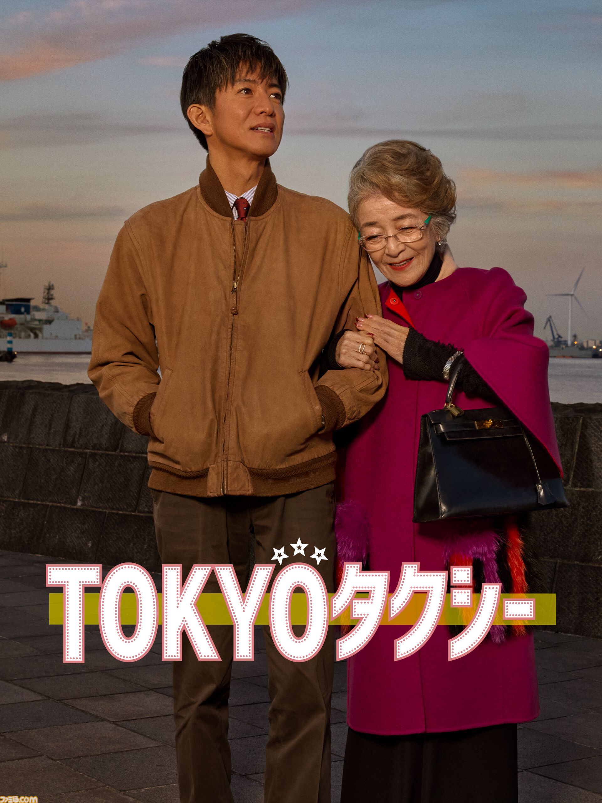 【アマプラ8月配信】劇場版『暗殺教室』や映画『FNAF2』、『まどマギ』シリーズなど人気作が登場。今年6月に公開されたばかりの『ロングウォーク』も追加